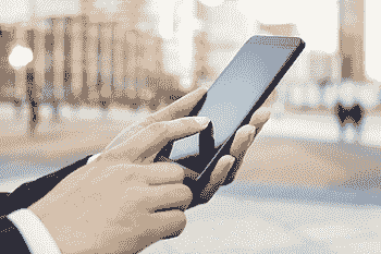 免费攻击网站软件智能机器人技术文章